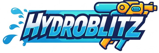 HydroBlitz™